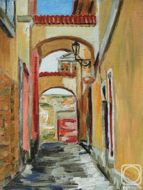 ������� ������ �� ������. ������� ���������. ������ ������