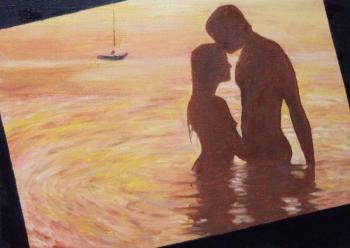 ������� ���������� ������