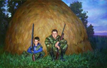 ������� ���������