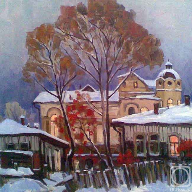 ������� ������ �� ������. ����� ���������. ������ �������