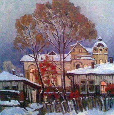 ������� ������� �������