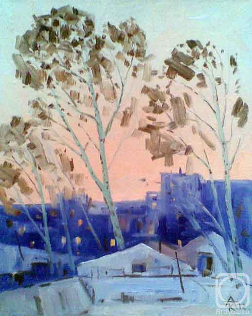 ������� ������ �� ������. ����� ���������. �������� �������