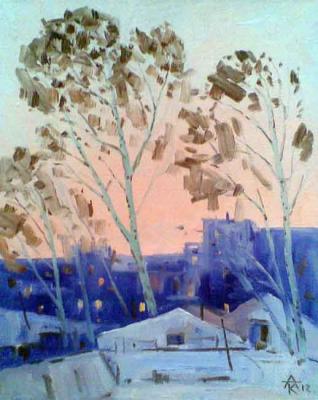 ������� ��������� �������