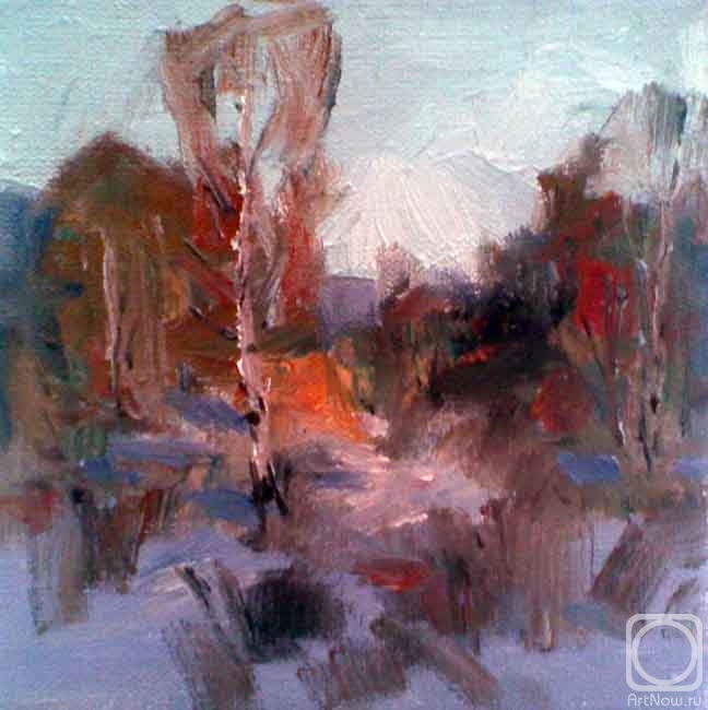 ������� ������ �� ������. ����� ���������. ���� ������!