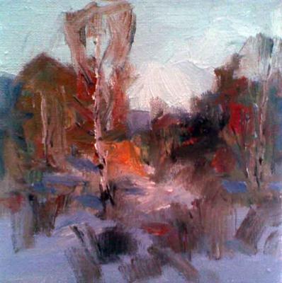 ������� ����� ������!�