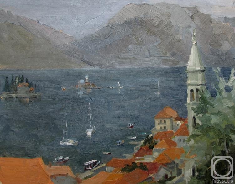 ������� ������ �� ������. �������� �������. ��� ��������