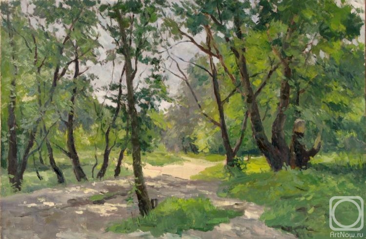 �������. �������������� ������. �����. ������ �������