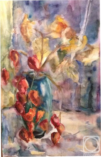 �������. ������� �����. ������� ��������� � ���������