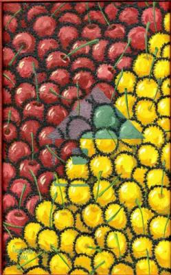 ���. ��������� ����