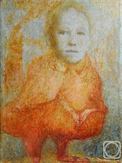 �������. ������� ������. ���� ������ �����