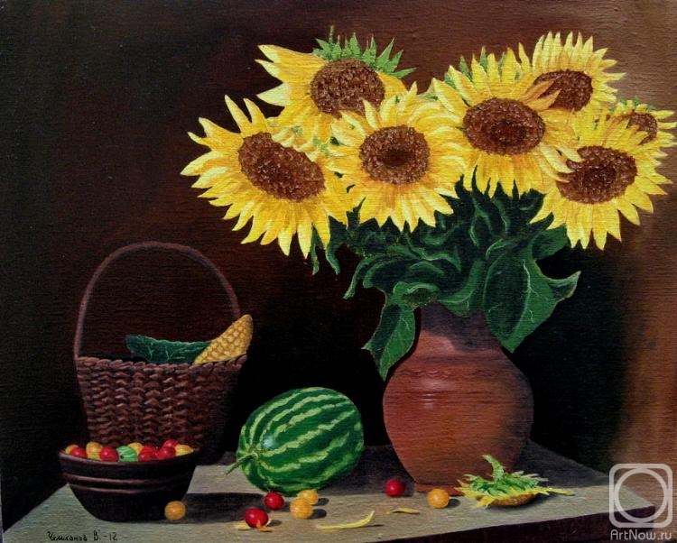 ������� ������ �� ������. ��������� �������. ���������� � �����