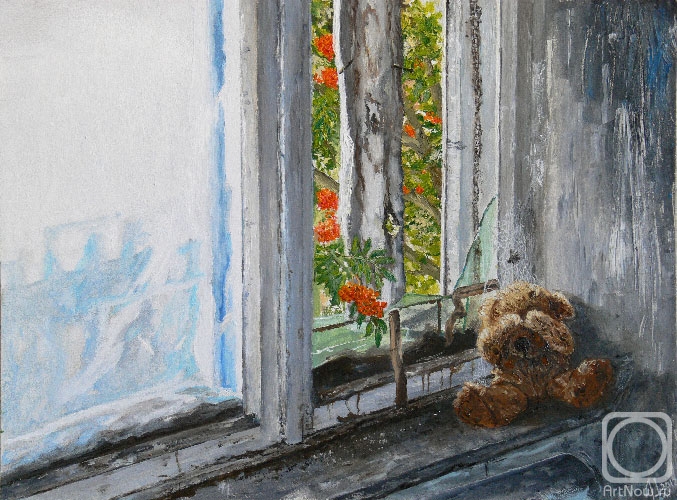 �������. �������� ���������. ��� �� ���������,� �� �������...�� �������...��