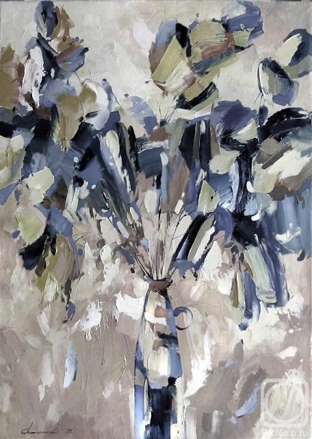 ������� ������ �� ������. ����������� ���������. �����