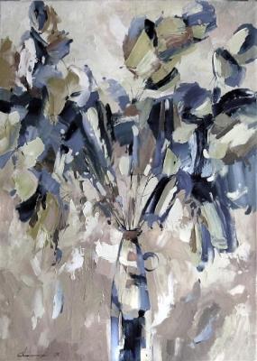 ������� ������