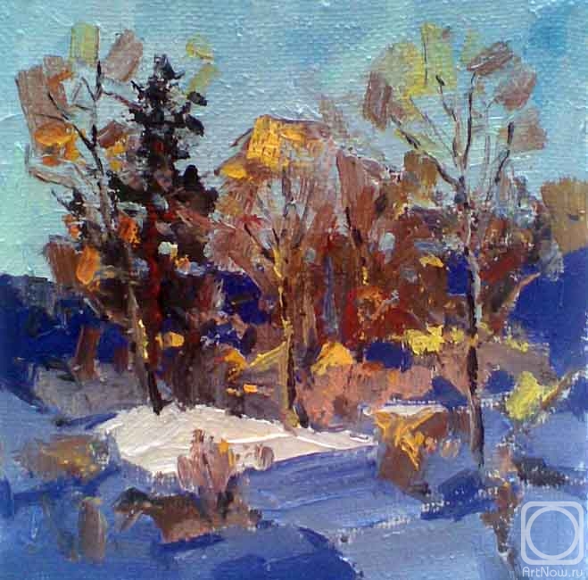 ������� ������ �� ������. ����� ���������. ����������