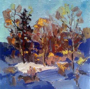 ������� �����������