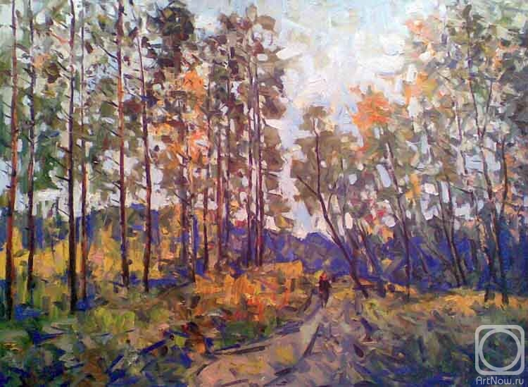 ������� ������ �� ������. ����� ���������. � ������� ����