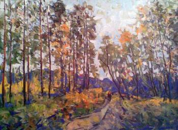 ������� �� ������� ����