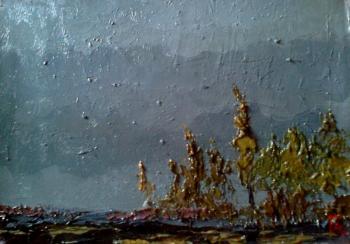 ������� �� �� ���� ����� ����...�