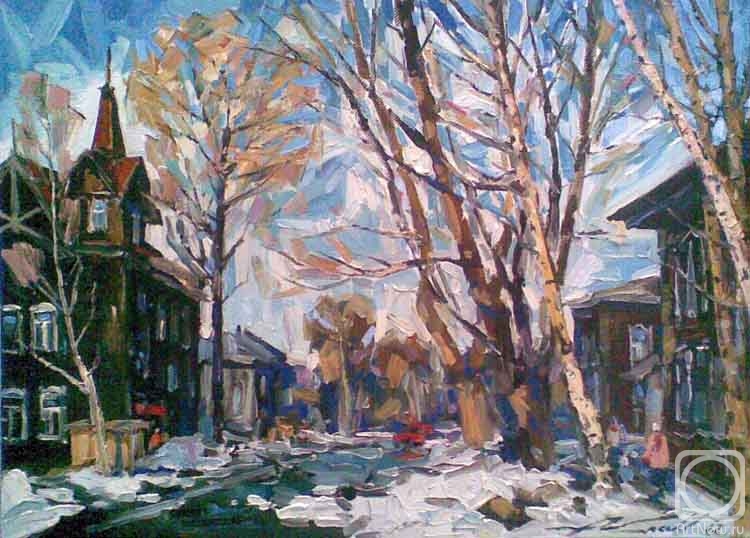 ������� ������ �� ������. ����� ���������. ��������