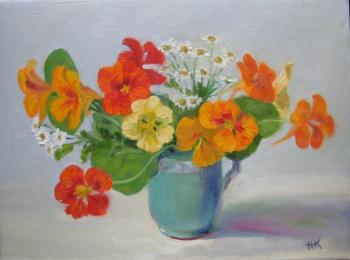 ������� ������ ���������