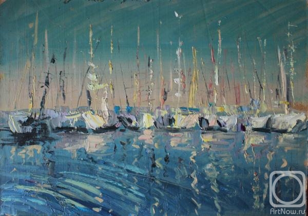 ������� ������ �� ������. ��������� �����. ������