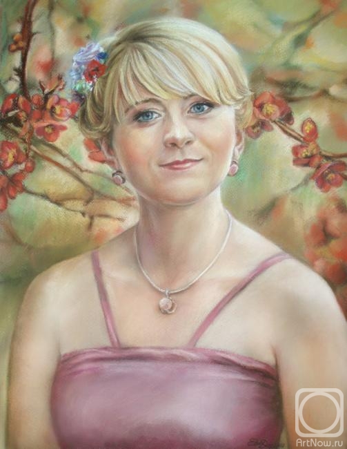 �������. ��������� �������. �������