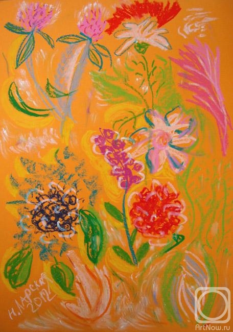 �������. ������� �������. ����������