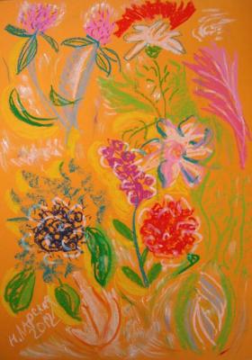 ������� ������������