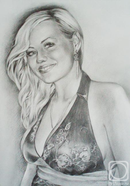 �������. ��������� �������. ������� �������