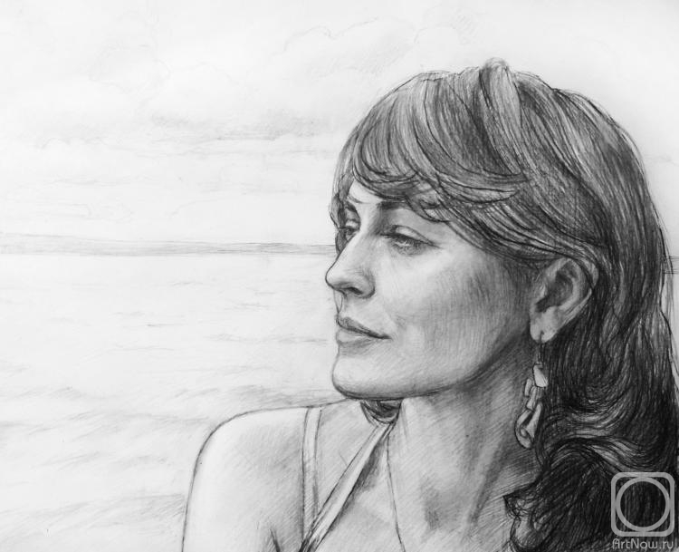 �������. ��������� �������. ������ �������