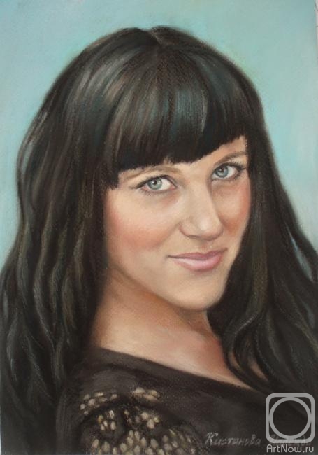 �������. ��������� �������. ������� �������