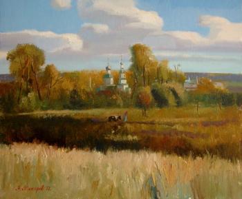 ������� �������� ����� � ����������