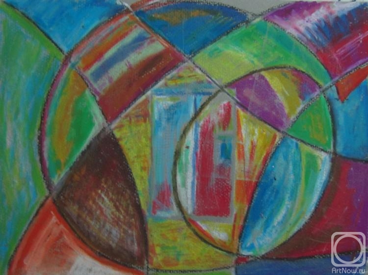 �������. ������ ����. �11