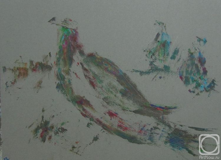 �������. ������ ����. �12