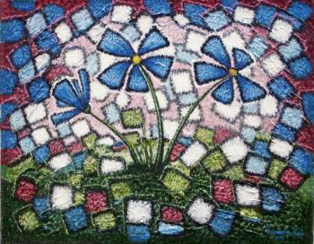 ������� ��������� ��������