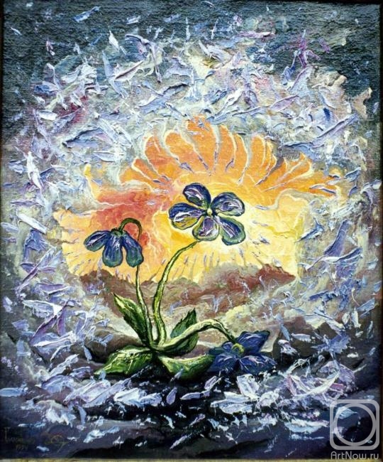 ������� ������ �� ������. ��������� ����. �������� ��������