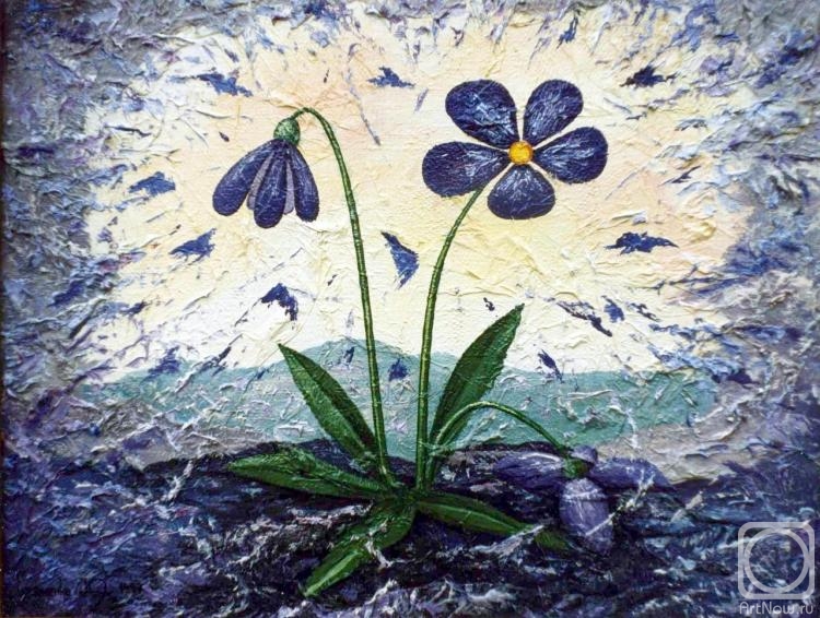 ������� ������ �� ������. ��������� ����. �������� ��������