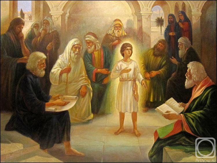 ������� ������ �� ������. ������� ���������. 12 ������ ����� ����� � �����