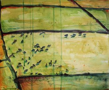 �������, ���� � ����. �������� �������