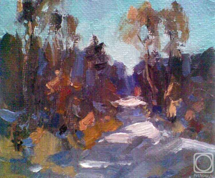 ������� ������ �� ������. ����� ���������. ���� �������