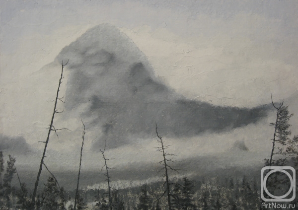 �������. ������� �������. ��� ���� "���"