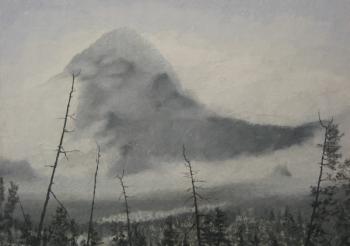 ������� ���� ���� "���"�