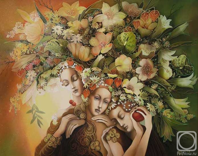 �������� �������. ������ ������ (�������)