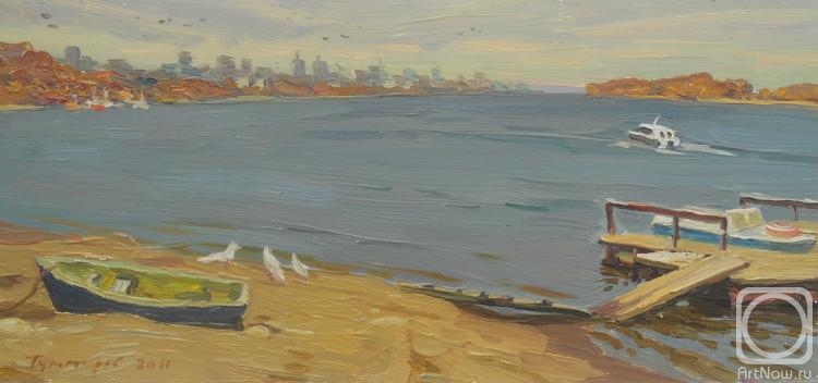 �������. �������� ���������. ����� � �������