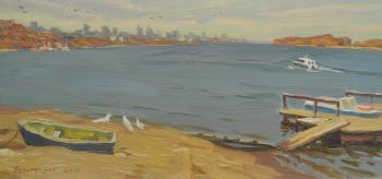 ������� ������ � �������