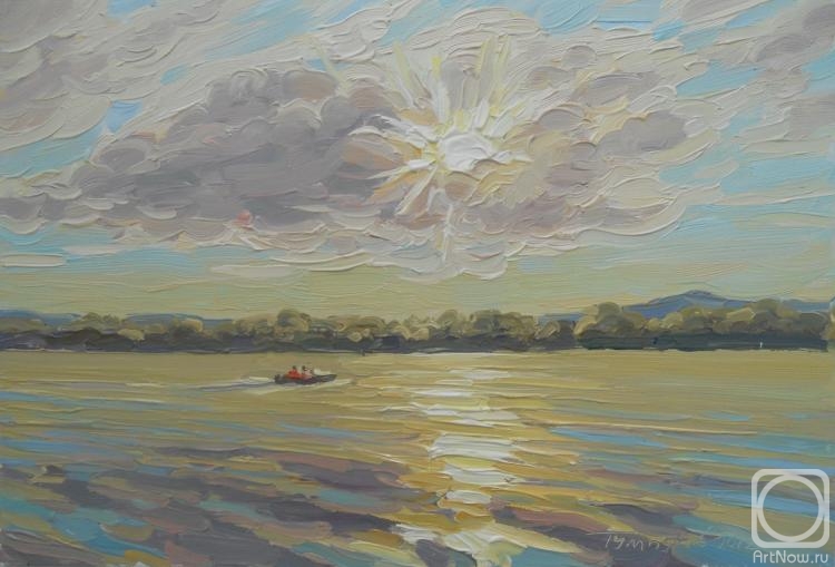 �������. �������� ���������. �� �����. ������