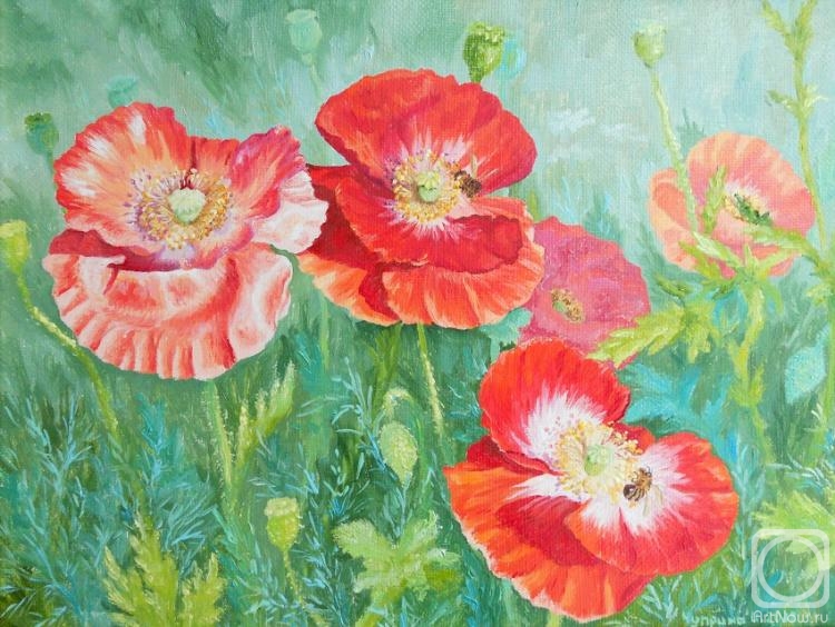 ������� ������ �� ������. ������� �����. ������� ����