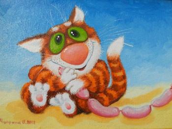 ������ �� �������� ���. ������� �����