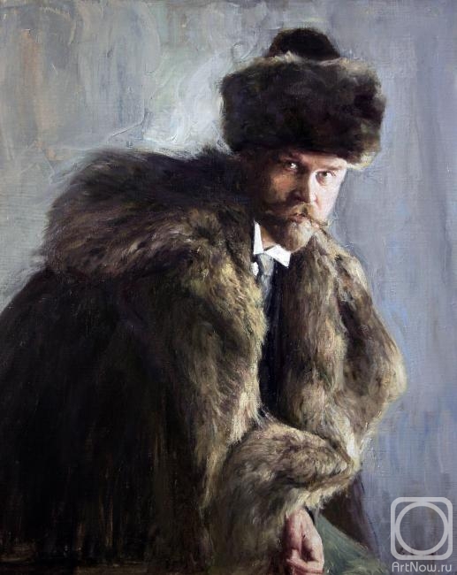 ������� ������ �� ������. �������� ��������. ������� ���������� �.�